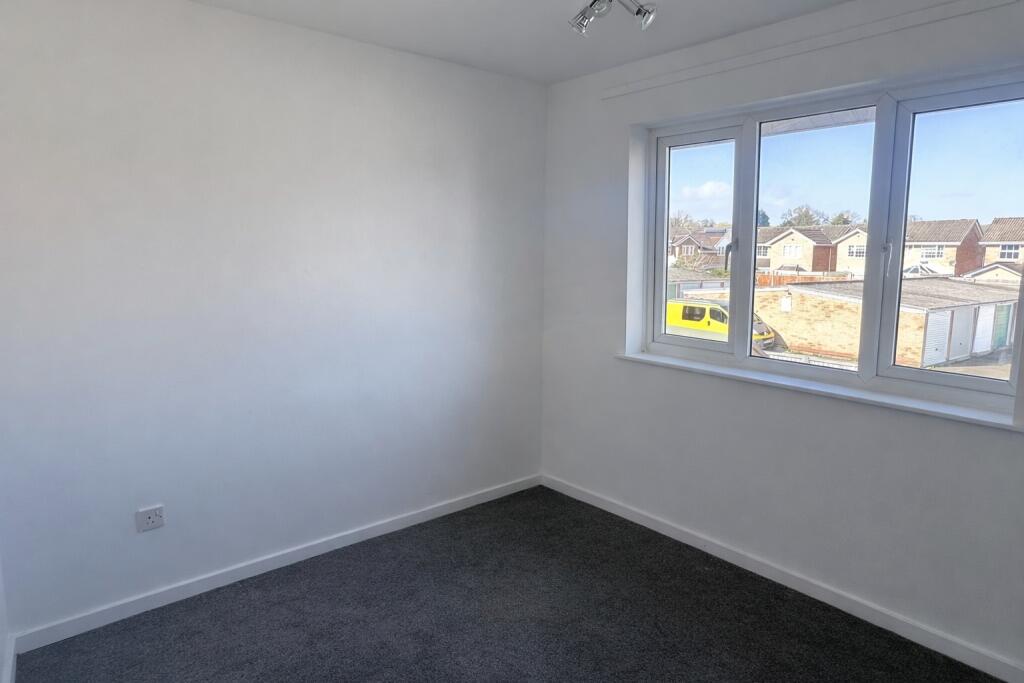 Additional image 5 of Lyneham Gardens, Minworth, Sutton Coldfield, West Midlands, B76