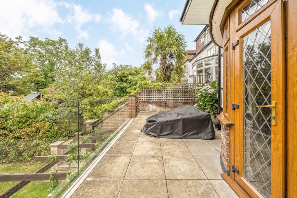 Property photo 7