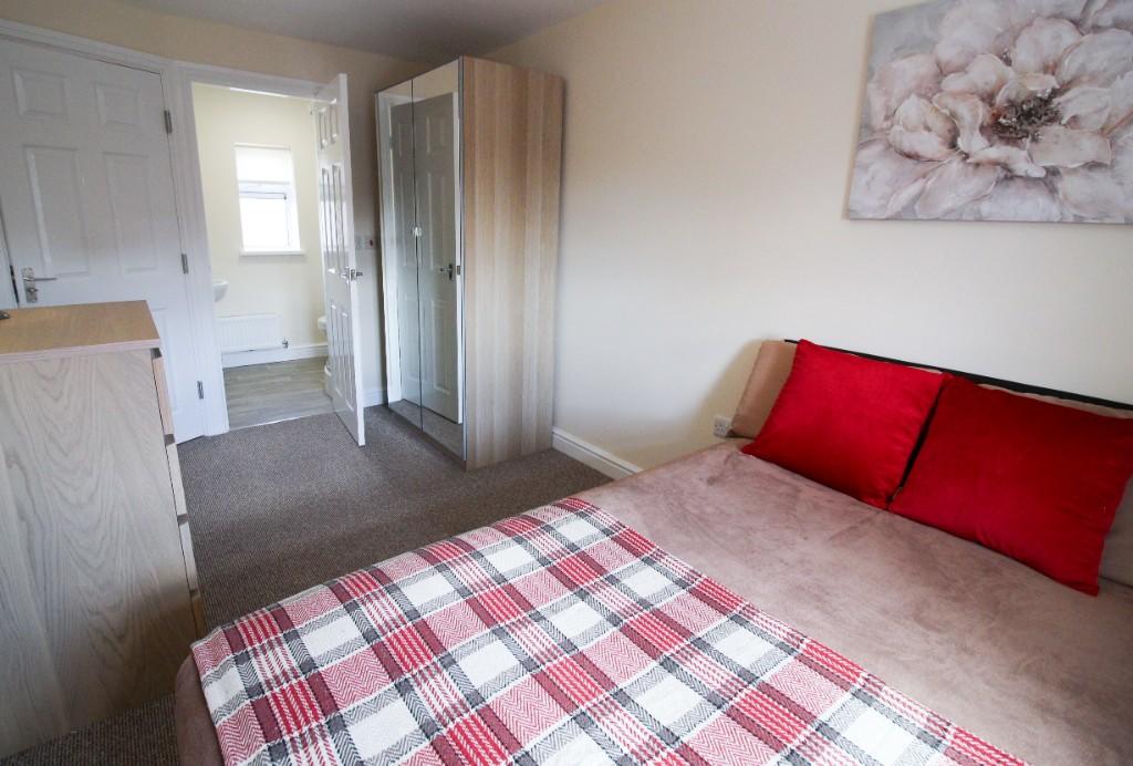 Main image of property: Grasmere Road, Doncaster, South Yorkshire, DN6