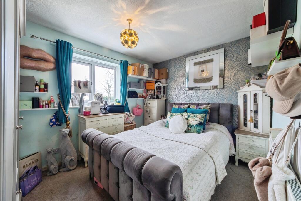 Additional image 9 of Cherry Tree Croft, Birmingham, West Midlands, B27