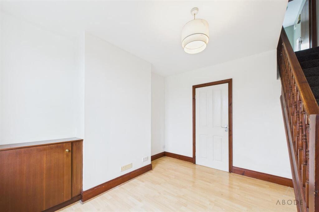 West View, Rocester photo 3