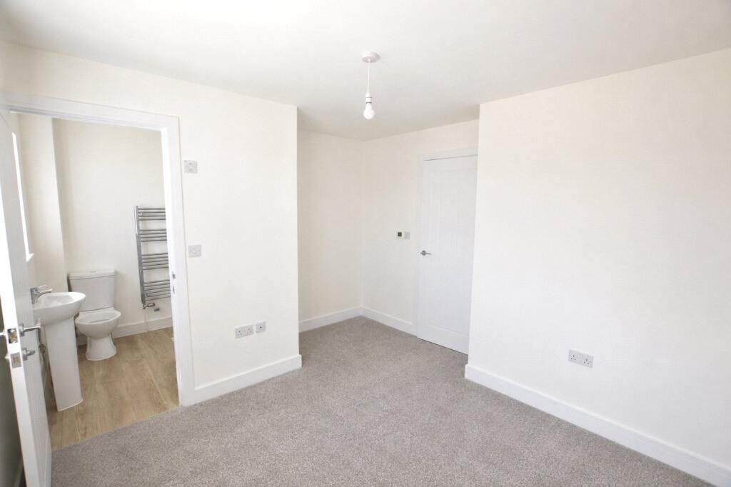 House in East Taphouse, Redpost, St. Pinnock - View 5