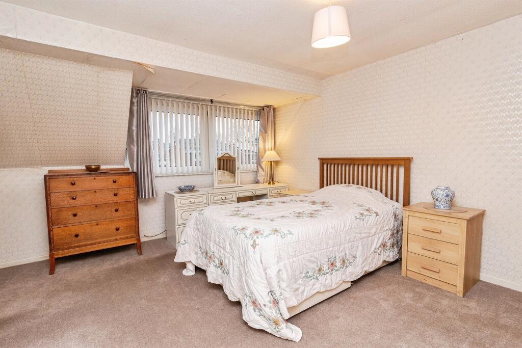House in Stoke-on-Trent - View 5