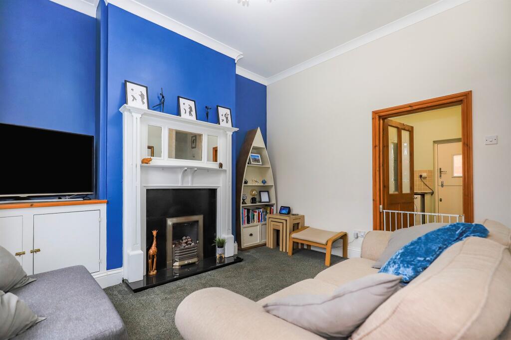Mill Lane, Willenhall - View 6