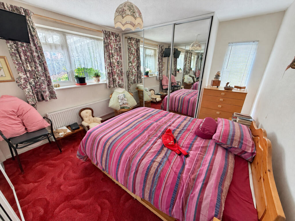 House in Plymouth - View 5