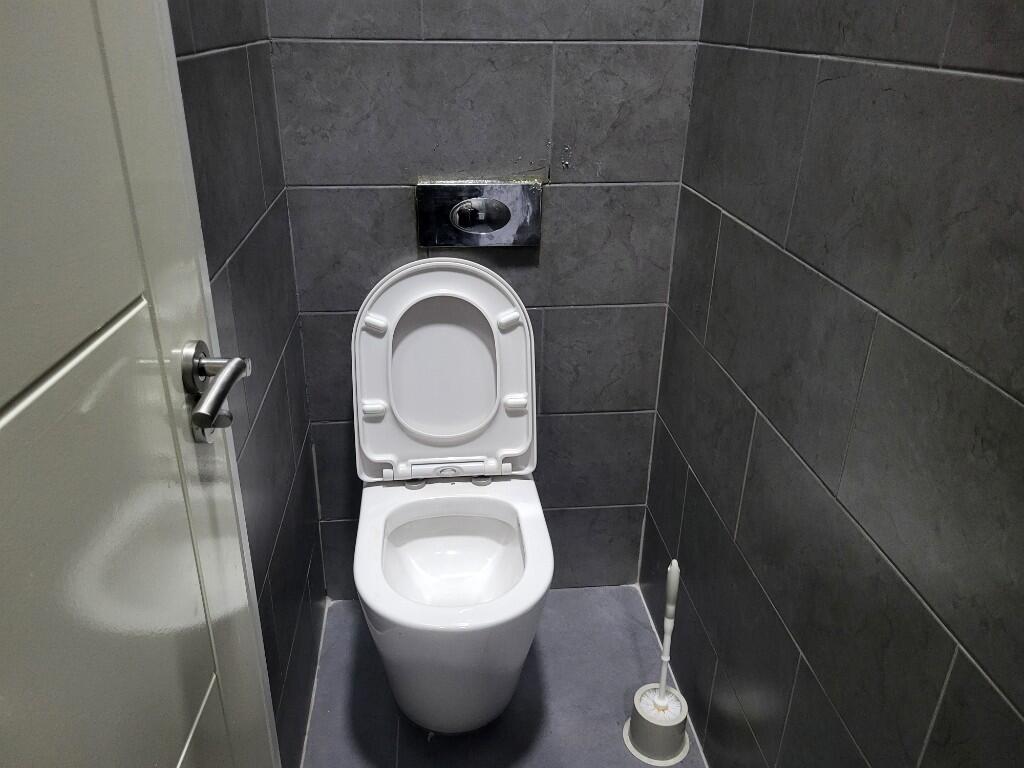 Additional image 12 of Well Street, Bradford, West Yorkshire, BD1