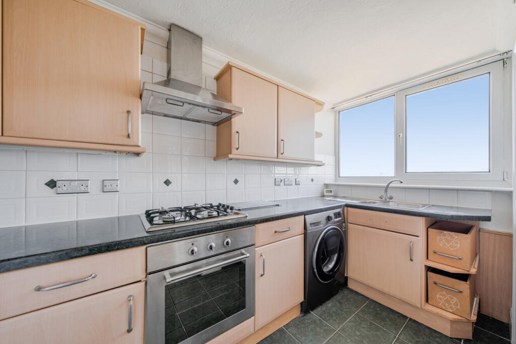 Main image of property: Master Gunner Place, Woolwich, SE18