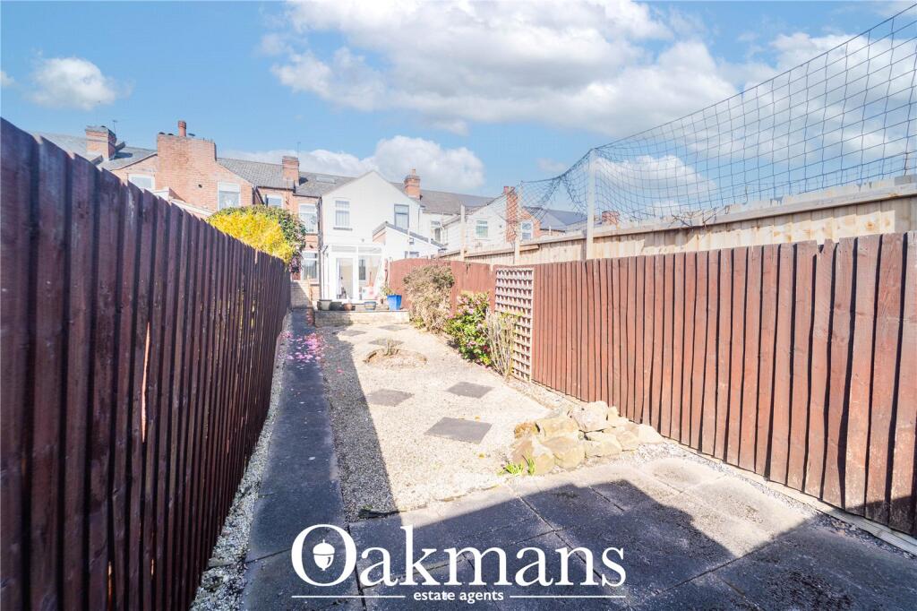Additional image 20 of Arden Road, Smethwick, West Midlands, B67