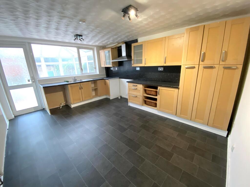 House in Birmingham, West Midlands - View 3