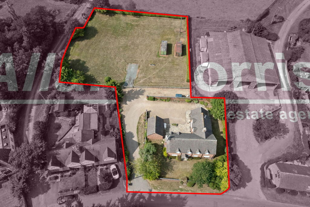 Littlewood, Abbots Morton, Worcestershire. WR7 4NA - View 3
