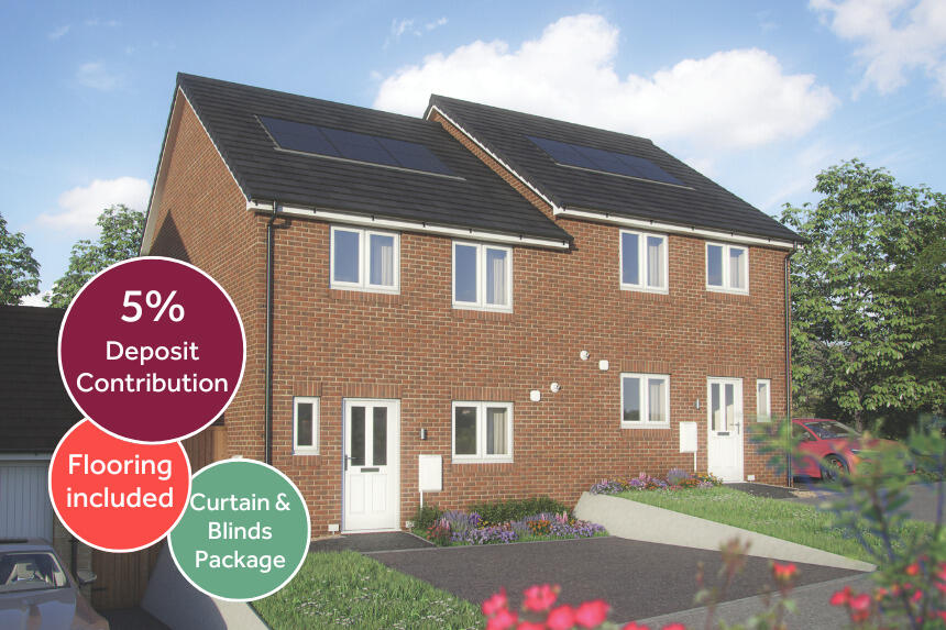 Main image of property: Whitehall Road, Birkenshaw, 
BD11 2DU