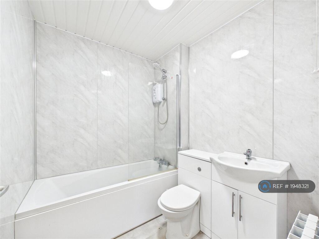 Apartment in Colchester - View 5