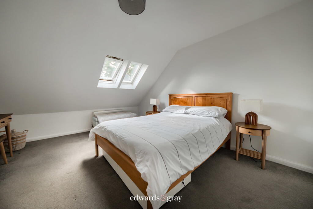 Additional image 16 of Howarth Court, Vicarage Lane, Water Orton