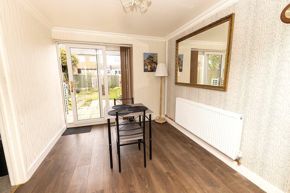 Additional image 5 of Brades Rise, Oldbury, B69