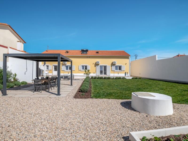 Main image of property: Leiria, Olho Marinho