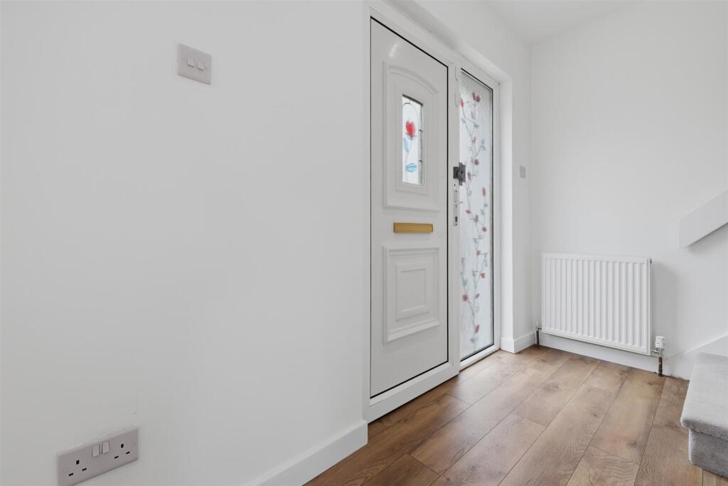 House in Glasgow, West Dunbartonshire - View 4