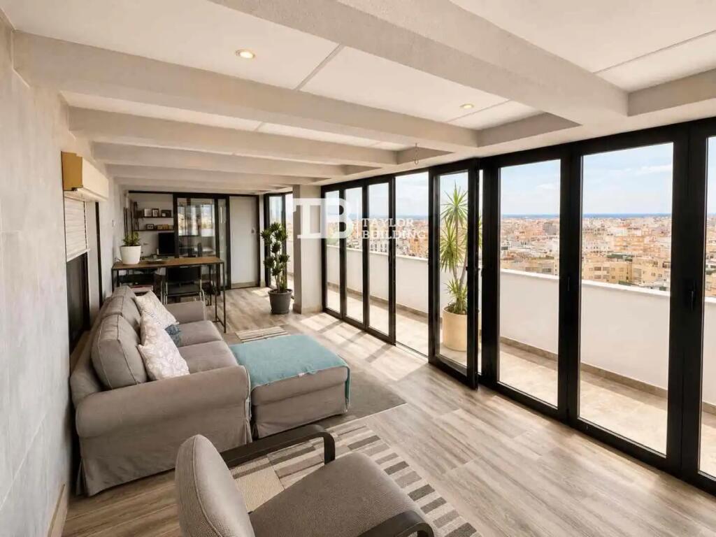 Main image of property: Balearic Islands, Mallorca, Palma de Mallorca