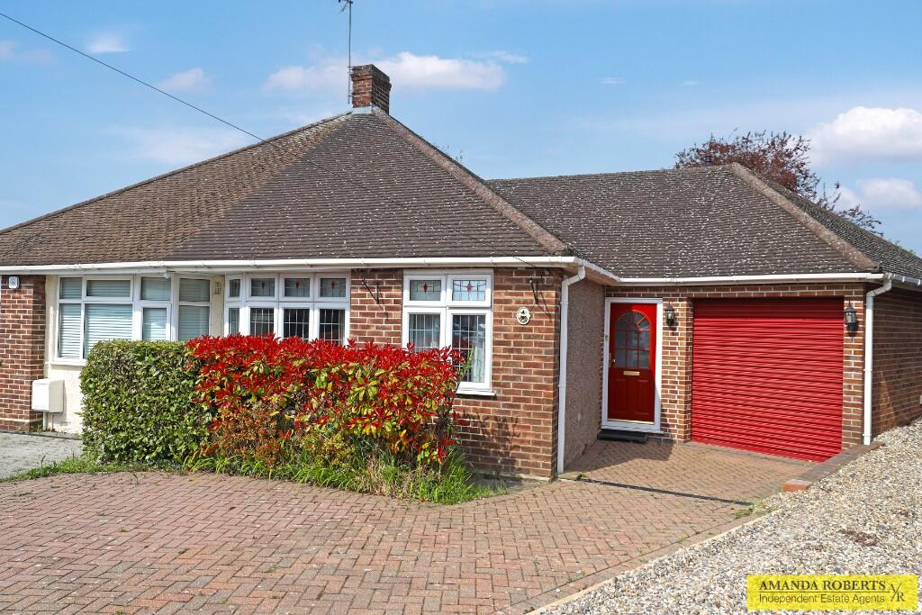 Harford Close, London, E4 photo 2