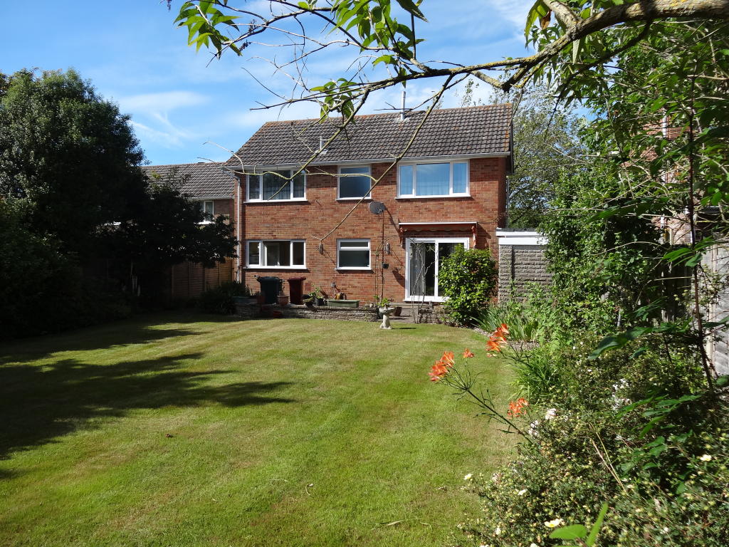 Photo of the property