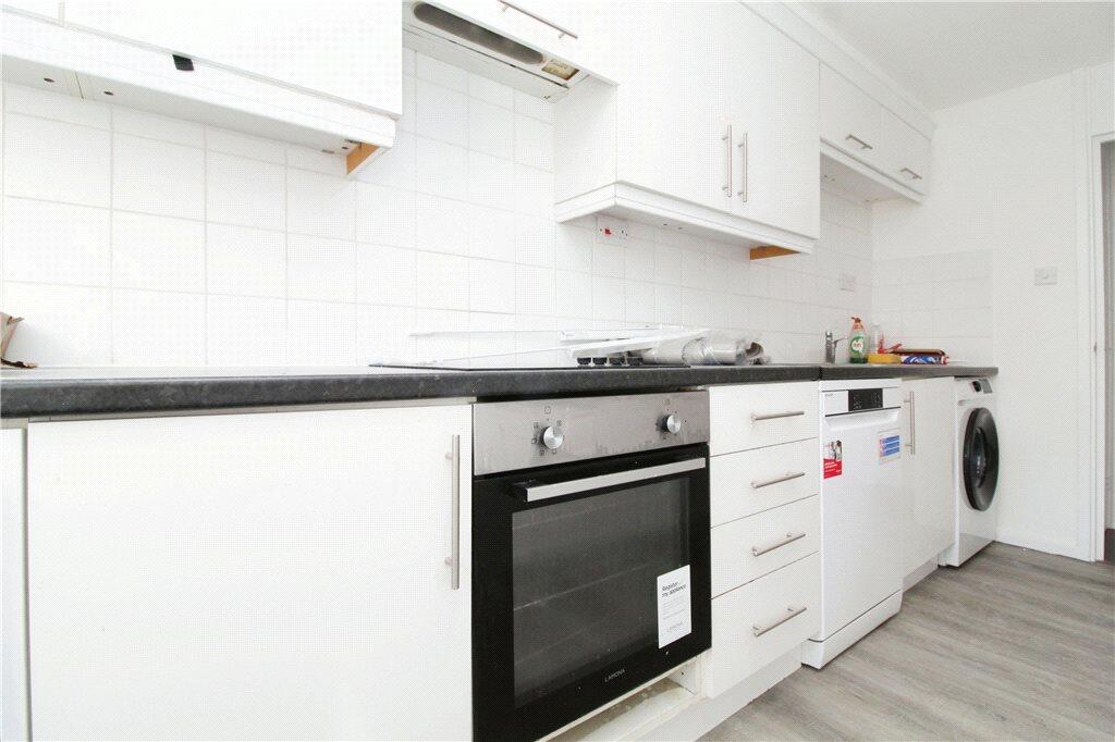 Main image of property: Duppas Hill Road, Croydon, CR0