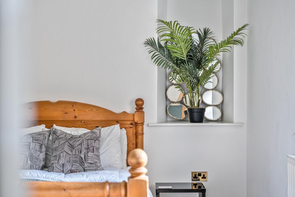 Additional image 15 of Englishcombe Lane Bath BA2