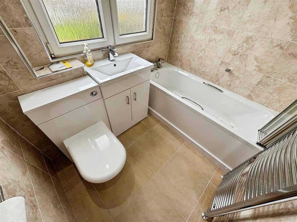 Additional image 13 of Poplar Road, Bradford, BD7 4JB