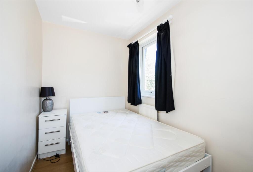 Main image of property: Brick Lane, Shoreditch E2