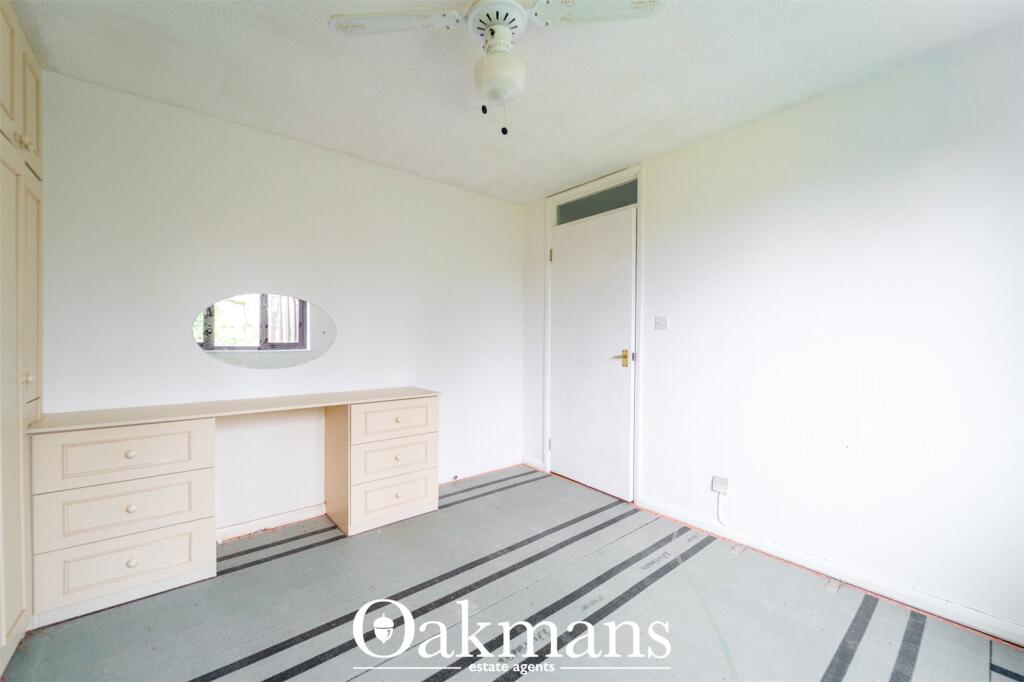 Additional image 11 of Monyhull Hall Road, Birmingham, West Midlands, B30