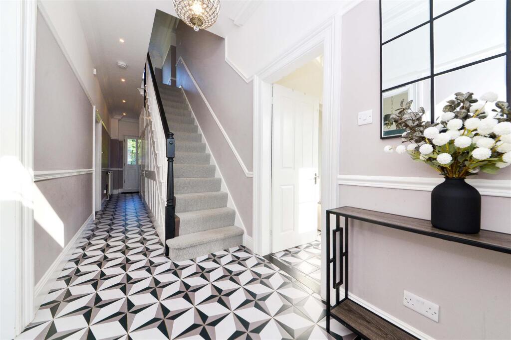 Additional image 14 of Wellington Road, Edgbaston, Birmingham, B15