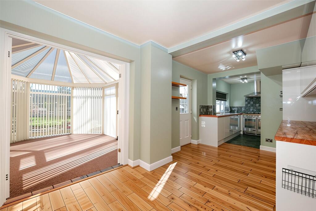 Additional image 12 of Hoyle Court Road, Baildon, Shipley, West Yorkshire, BD17