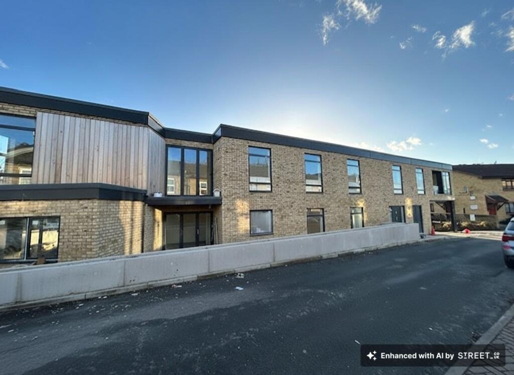 Main image of property: Church Street, Maidstone, ME15