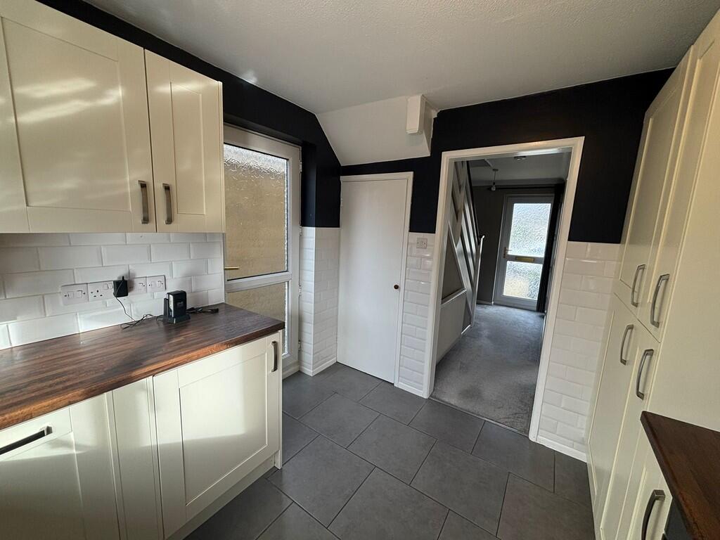 Additional image 3 of Springfield Road, Wincanton