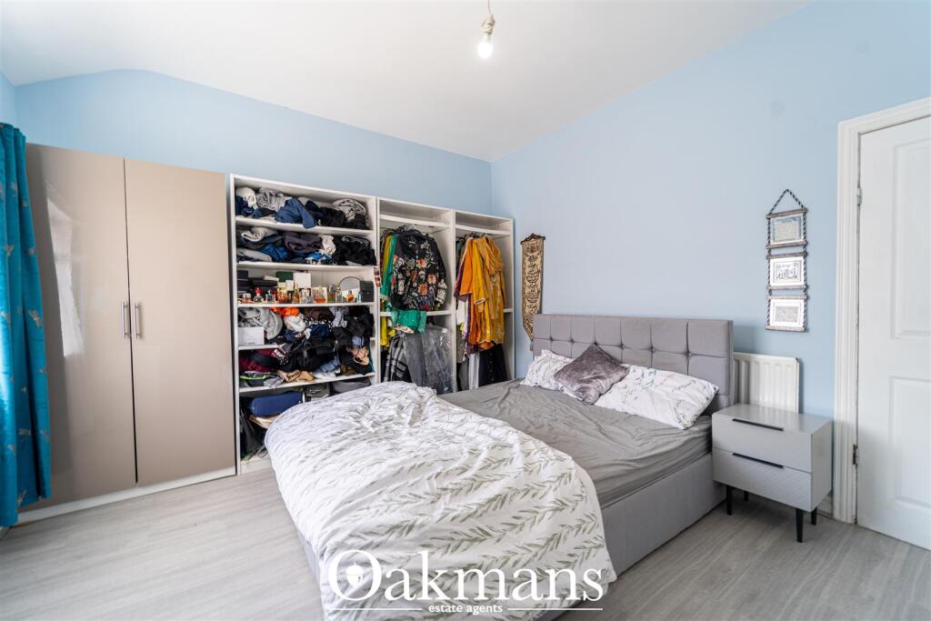 Additional image 10 of Rathbone Road, Smethwick, B67