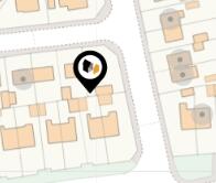 Additional image 19 of Farfield Crescent, Wibsey, Bradford, BD6