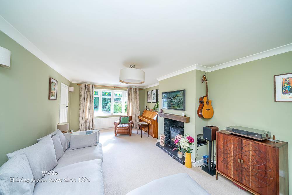 House in Walsall - More