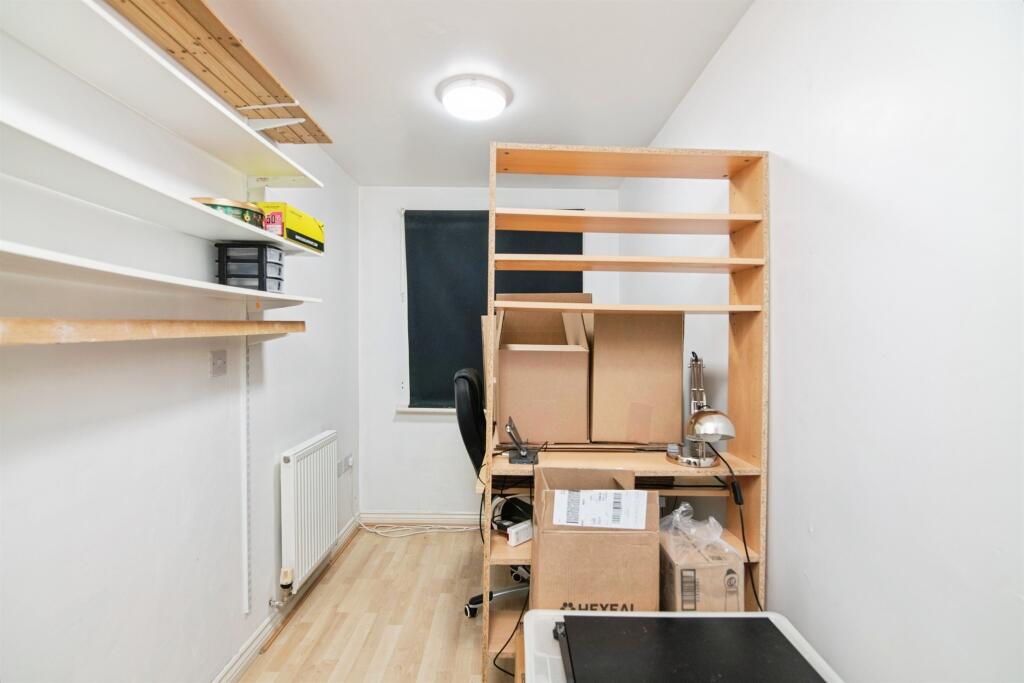 Additional image 8 of Westley Court, West Bromwich