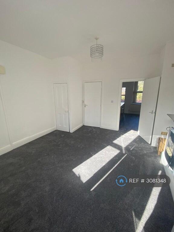 Main image of property: Doncaster, Doncaster, DN4