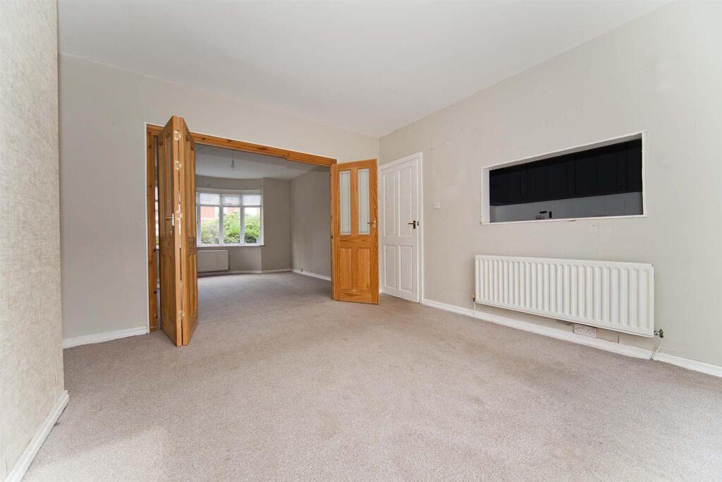 House in Stockton-on-Tees - More