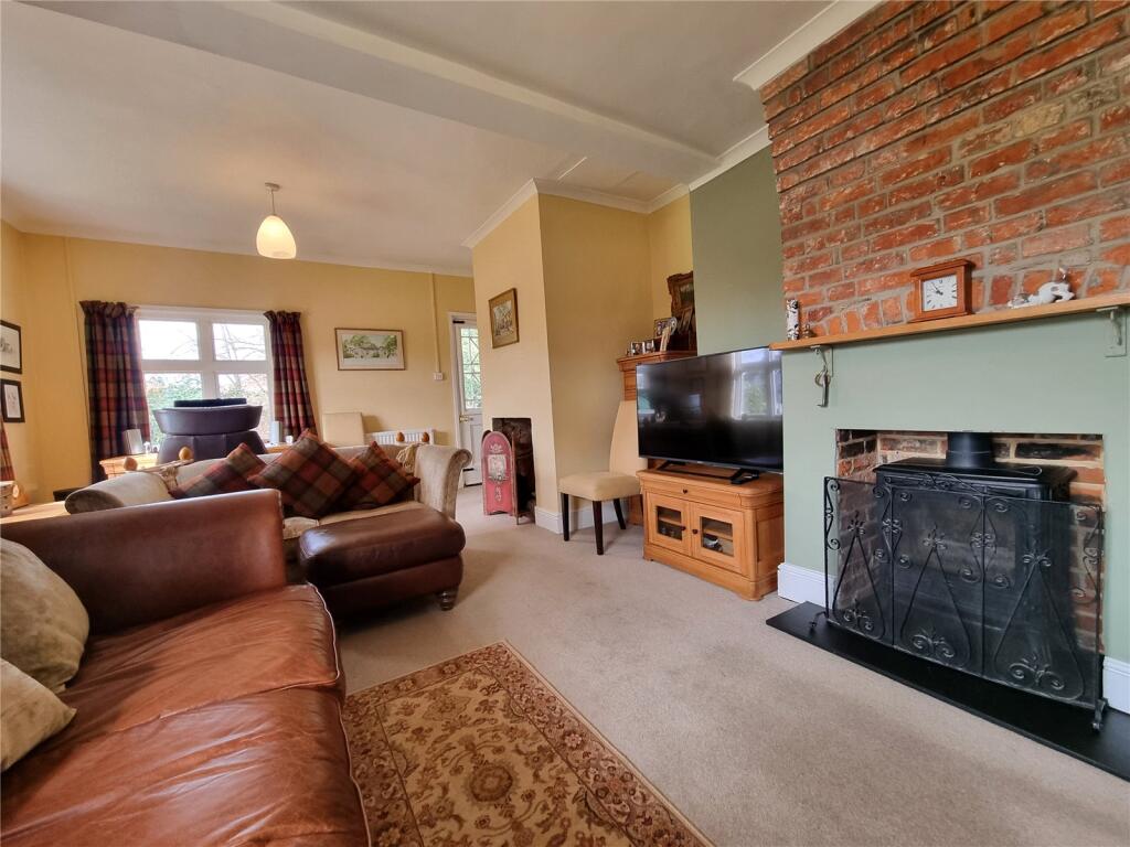 Halstead Road, Earls Colne, Colchester, Essex, CO6 photo 4