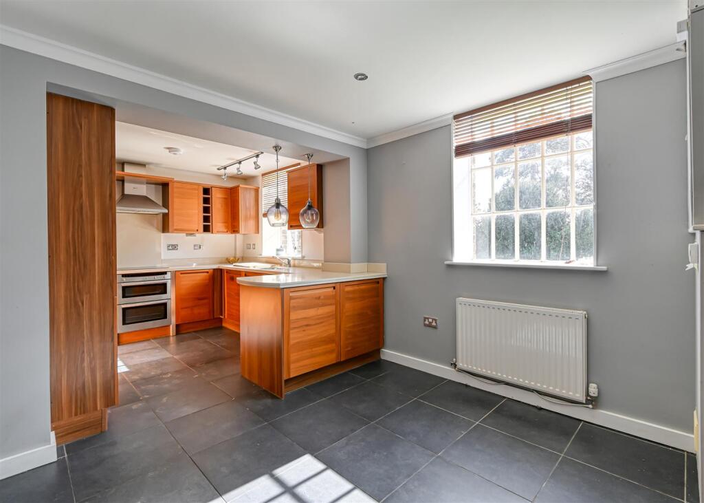 6 Apley Hall Mews, Apley Park, Bridgnorth photo 4