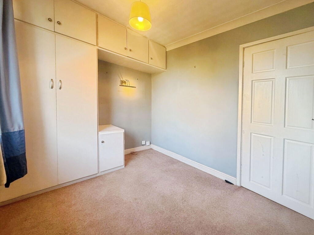 Additional image 8 of Halsteads Way, Steeton, Keighley, BD20 6SN