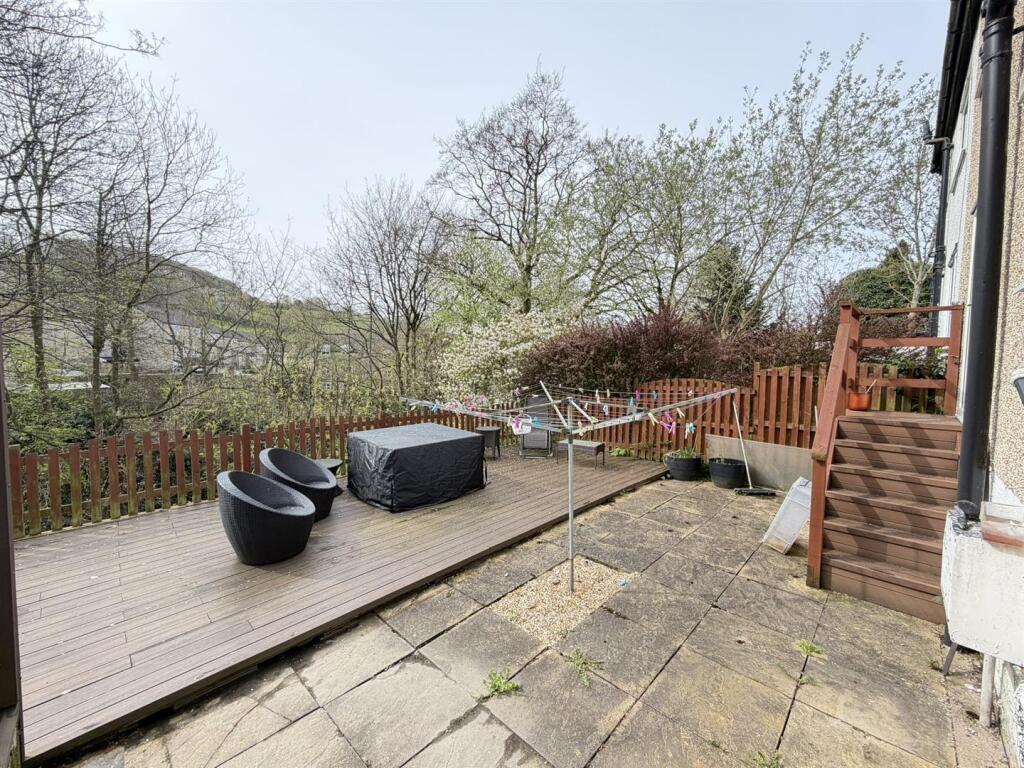 Additional image 16 of Glenhurst Avenue, Keighley