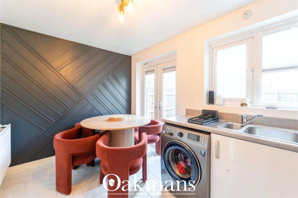 Additional image 6 of Aldridge Square, Perry Barr, Birmingham, West Midlands, B42