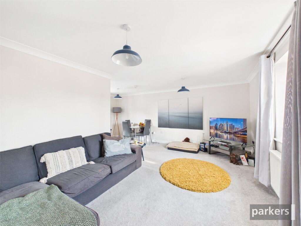 House in Bracknell - View 2