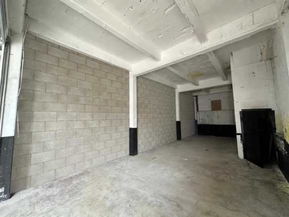 Suite 6-03.png