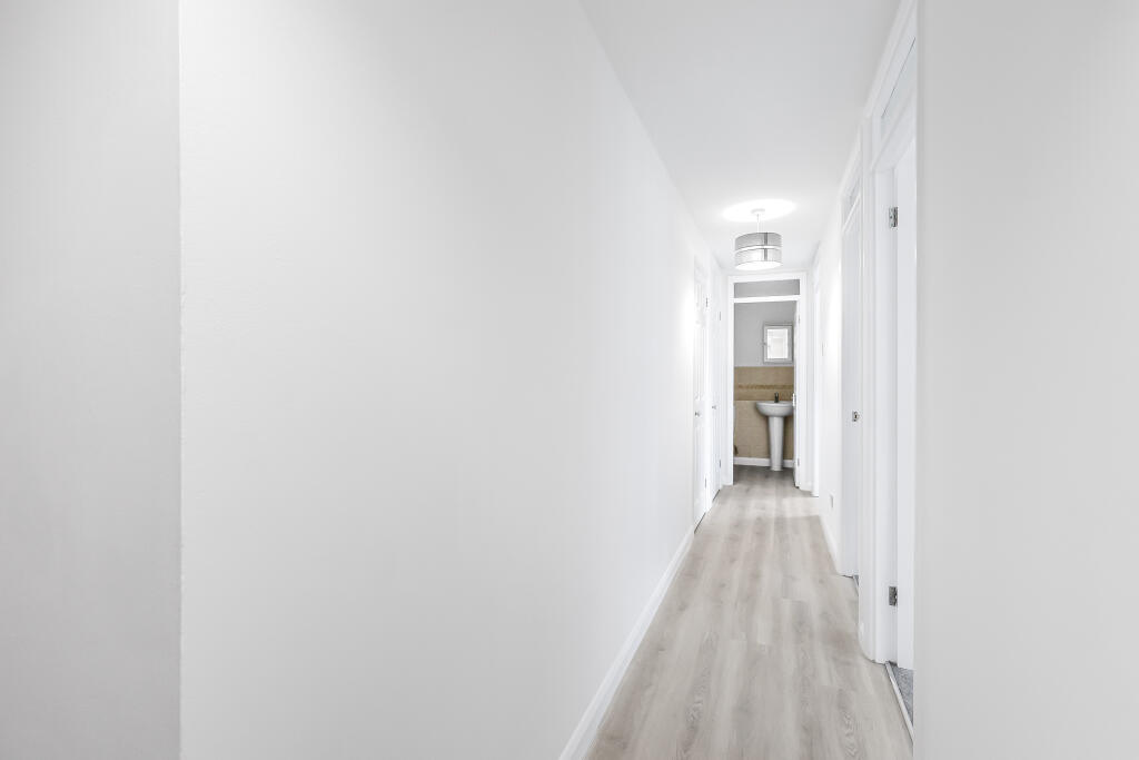 Additional image 7 of Balfour Court, Station Road, Harpenden, AL5