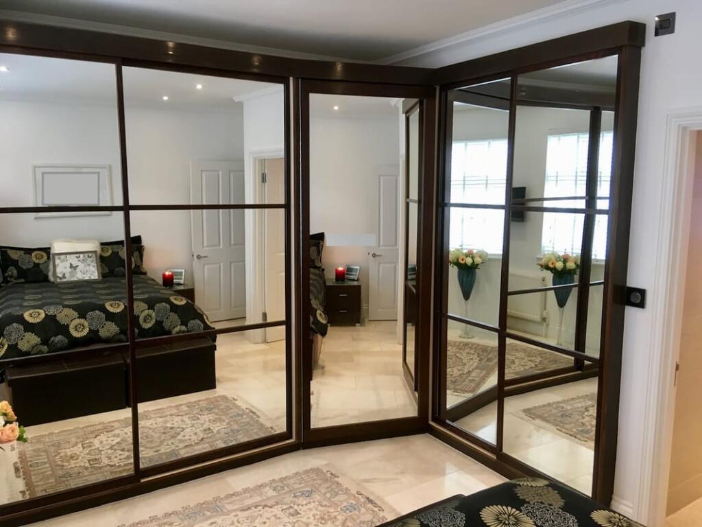 Apartment in London - View 3