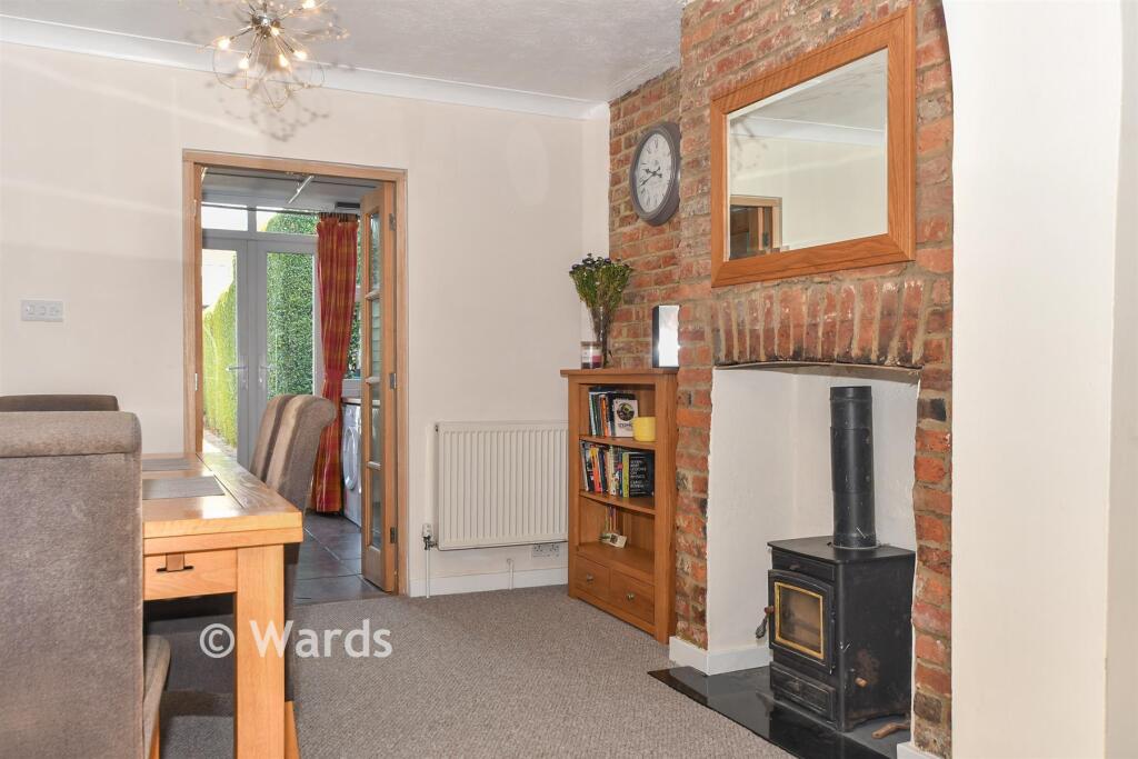 House in Tonbridge - View 4