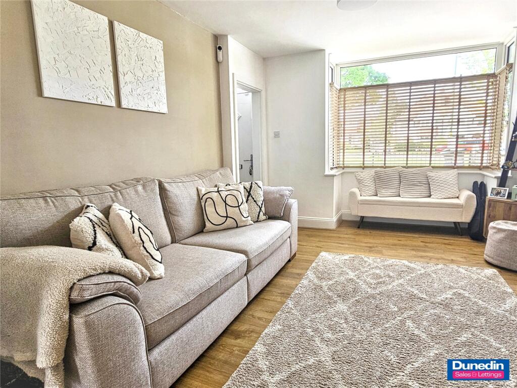 Groveley Lane, Longbridge, Birmingham, B31 photo 4