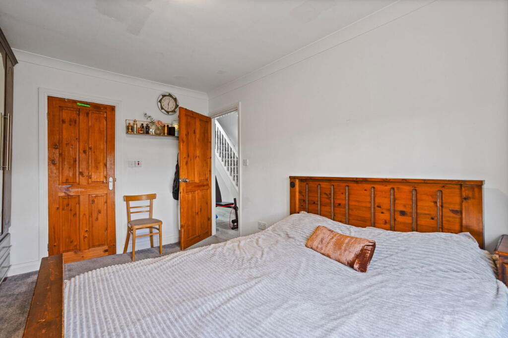 Additional image 23 of Robin Hood Lane, Birmingham, B28 0LN